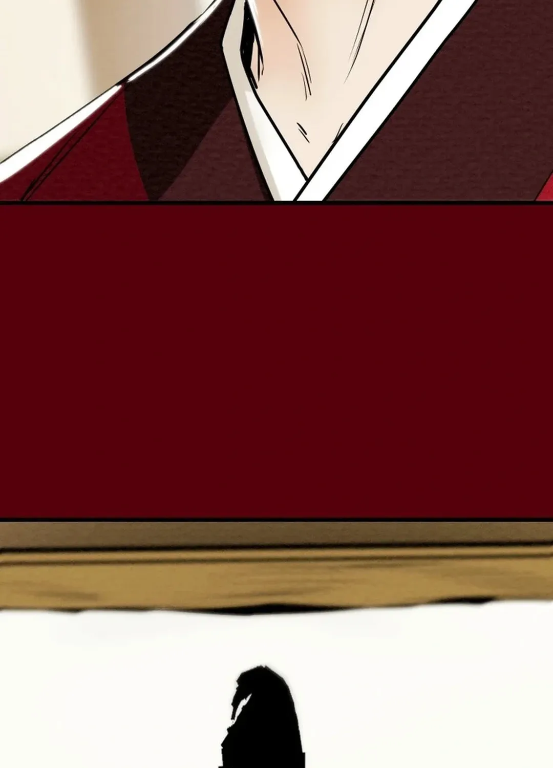 Heavenly Moon Chapter 134 page 312 - 