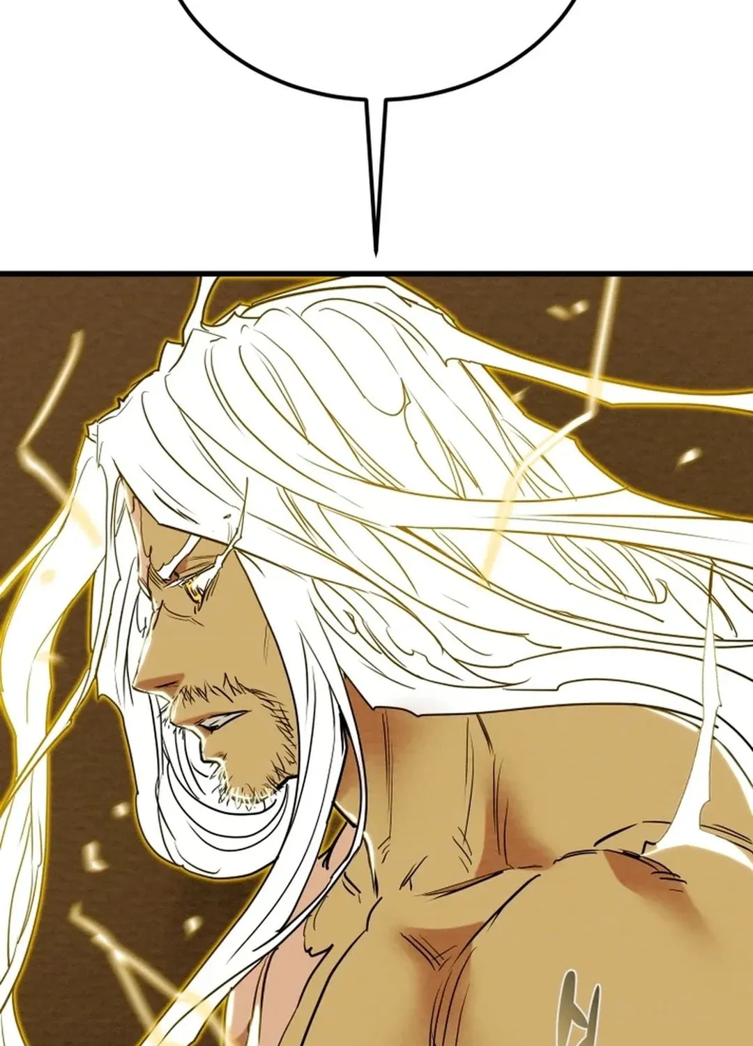 Heavenly Moon Chapter 134 page 35 - 
