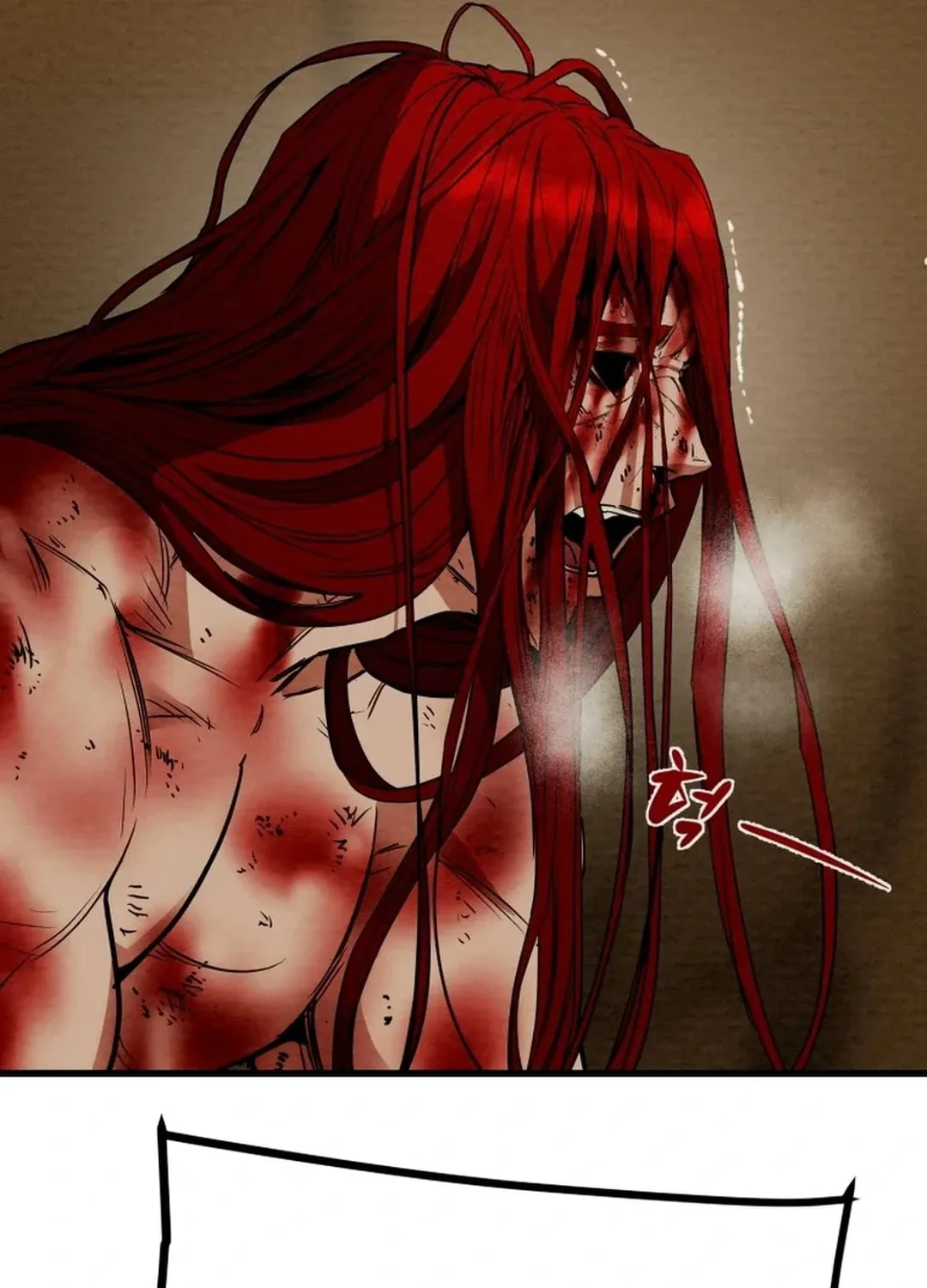 Heavenly Moon Chapter 134 page 41 - 