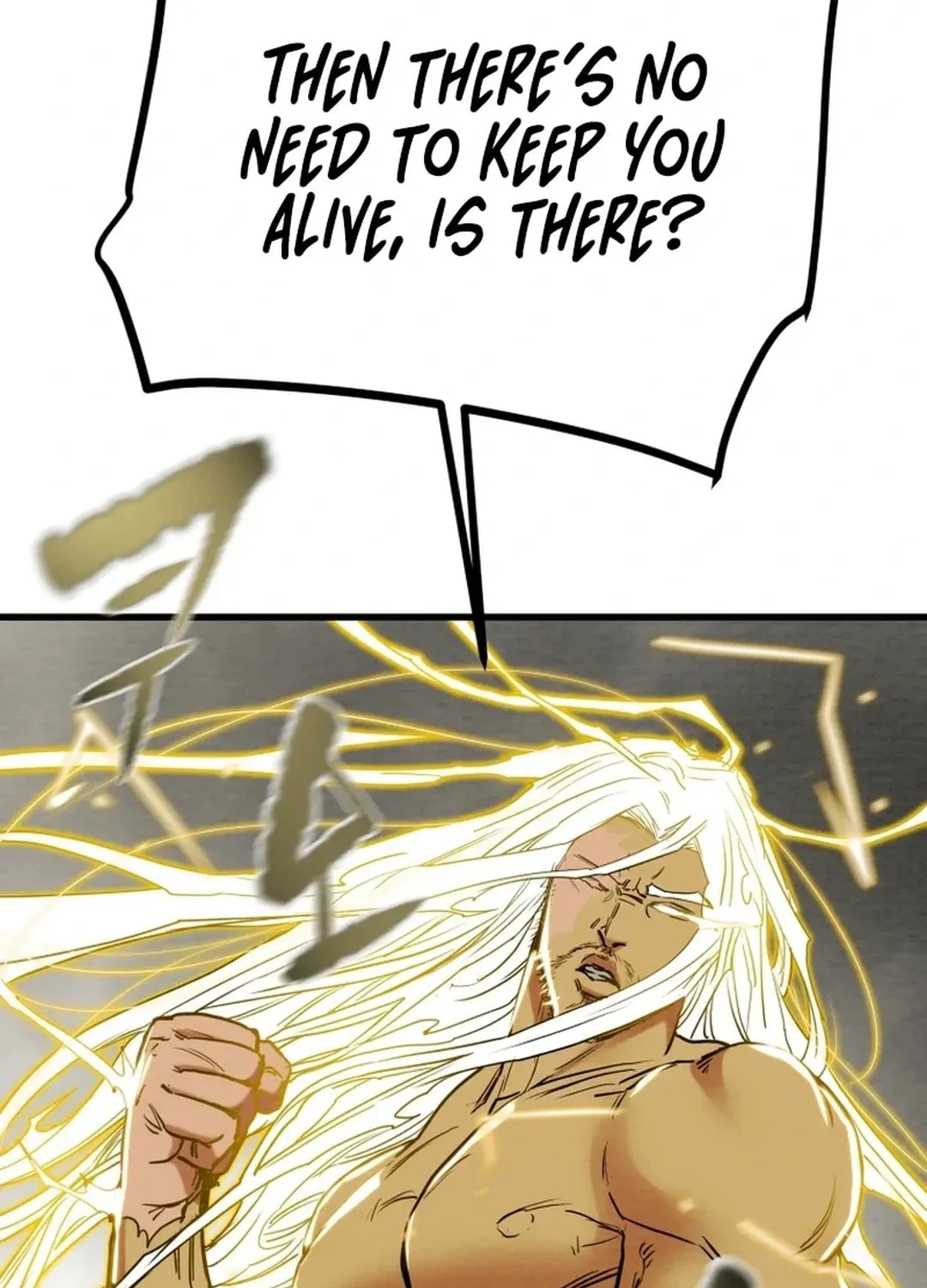 Heavenly Moon Chapter 134 page 42 - 