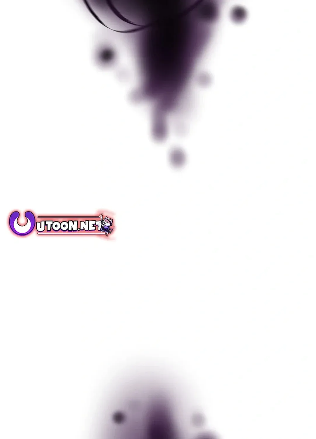 Heavenly Moon Chapter 134 page 49 - 