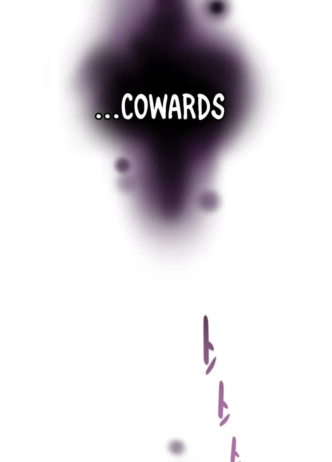 Heavenly Moon Chapter 134 page 50 - 