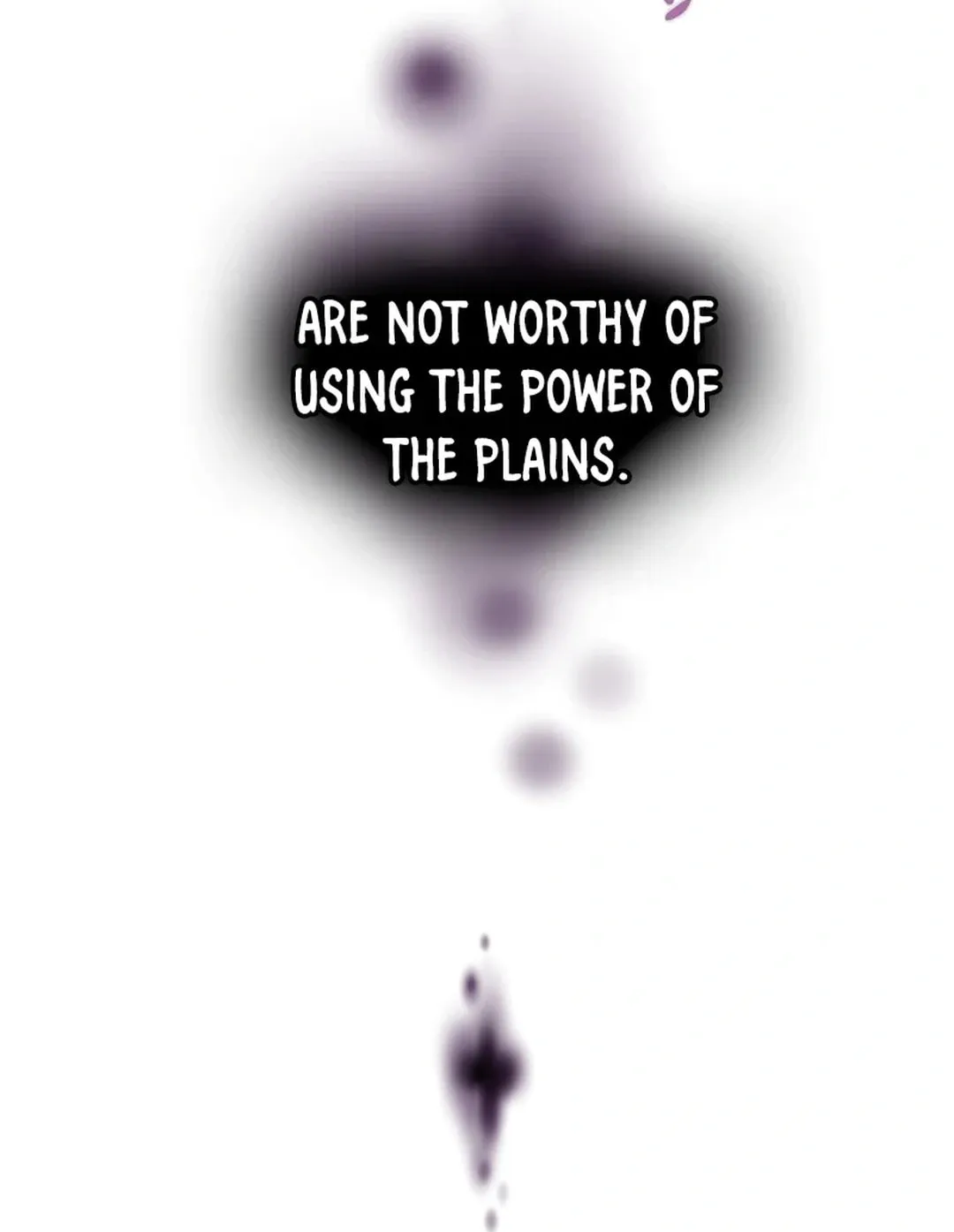 Heavenly Moon Chapter 134 page 51 - 