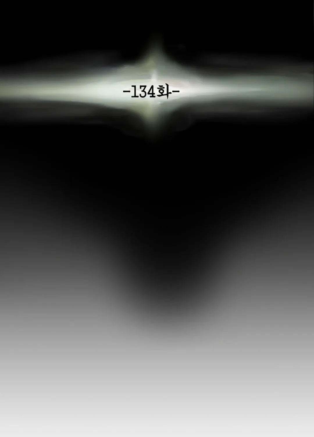 Heavenly Moon Chapter 134 page 57 - 