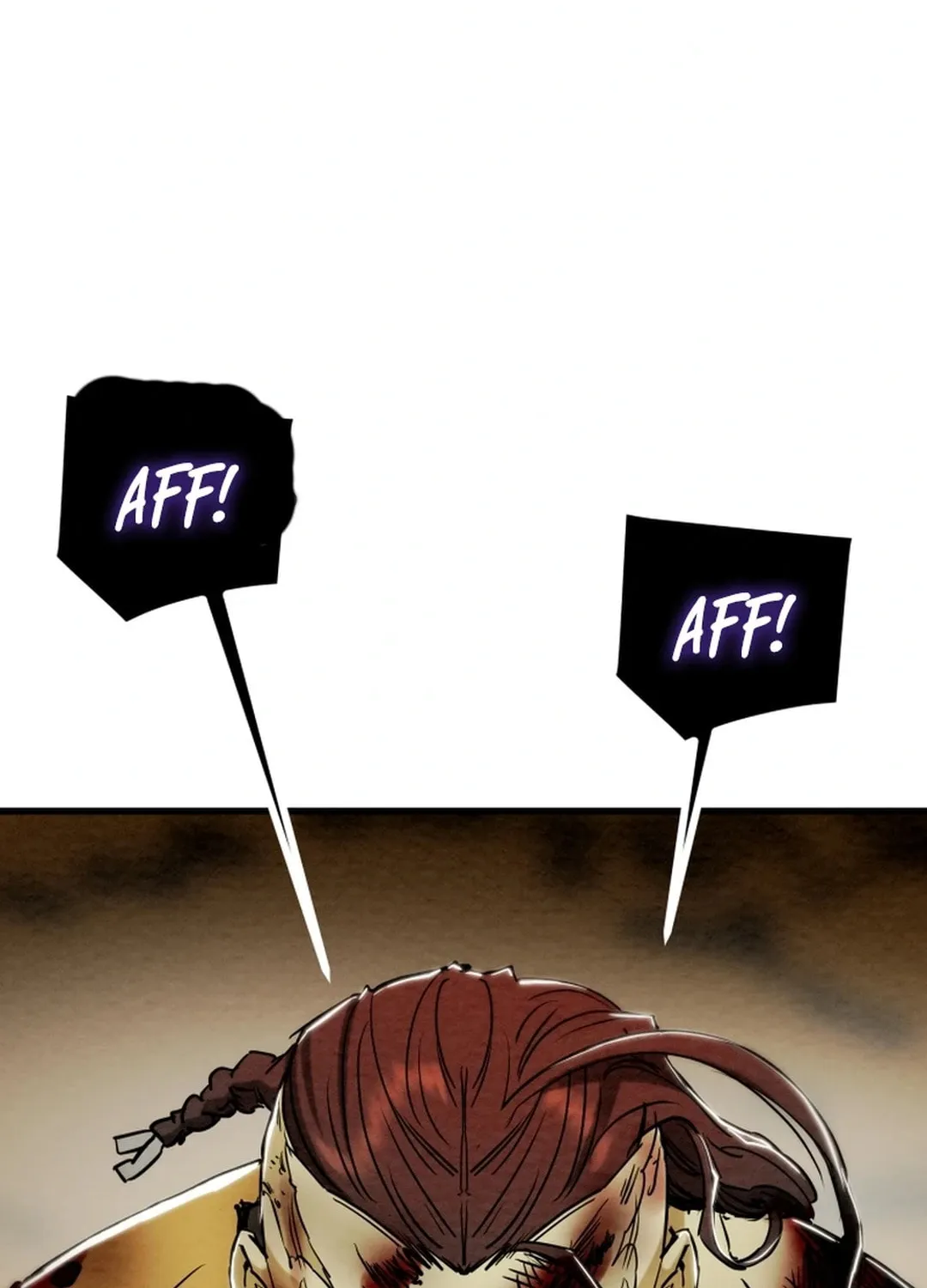 Heavenly Moon Chapter 134 page 76 - 