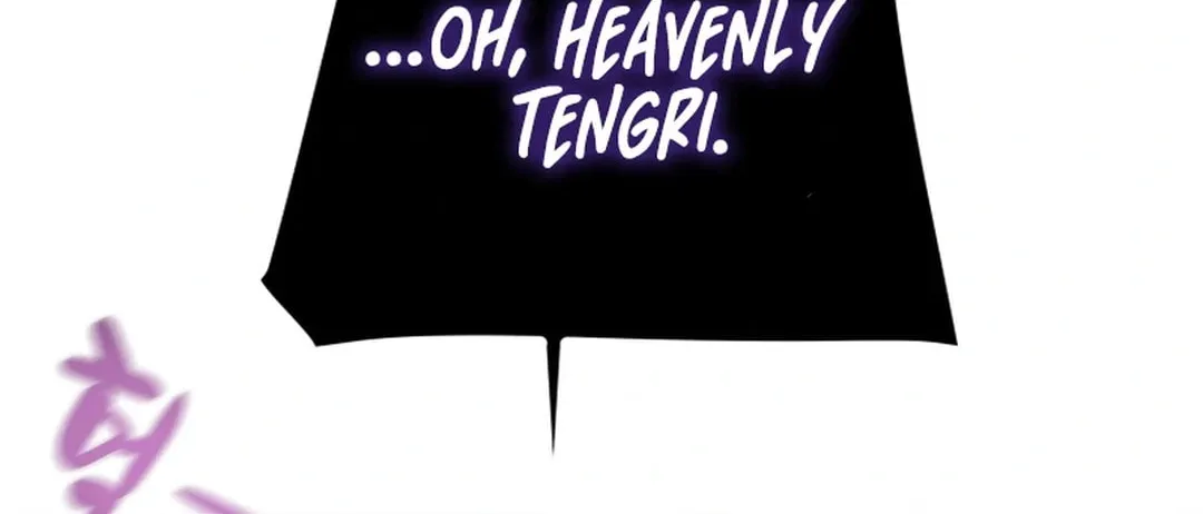 Heavenly Moon Chapter 134 page 78 - 
