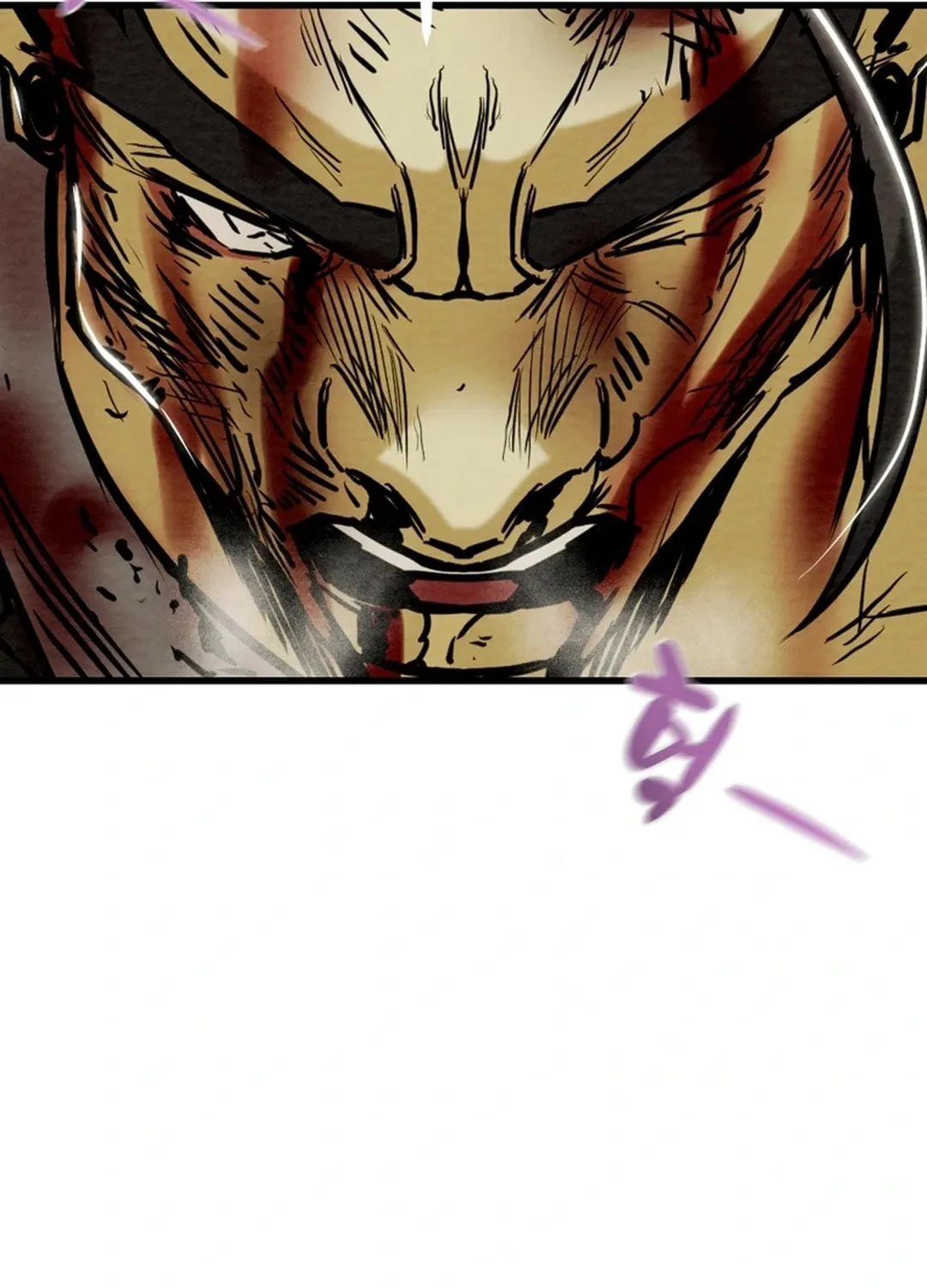 Heavenly Moon Chapter 134 page 79 - 
