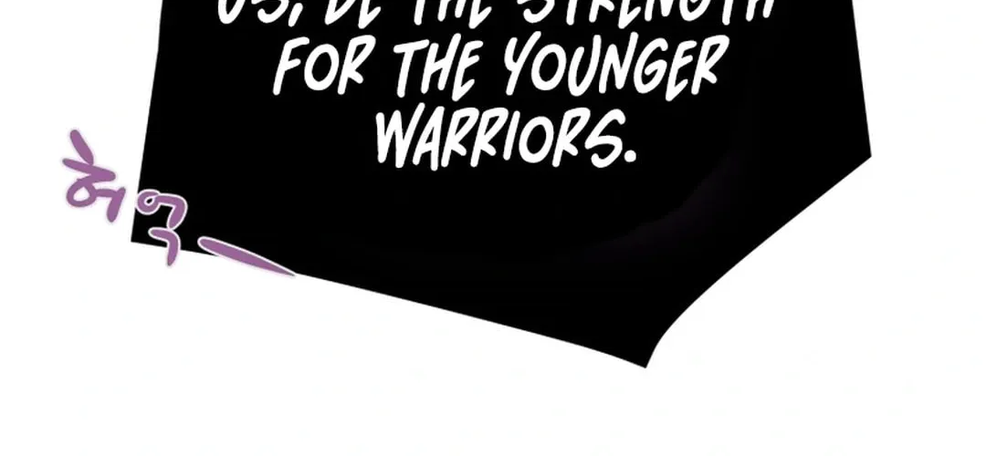 Heavenly Moon Chapter 134 page 82 - 