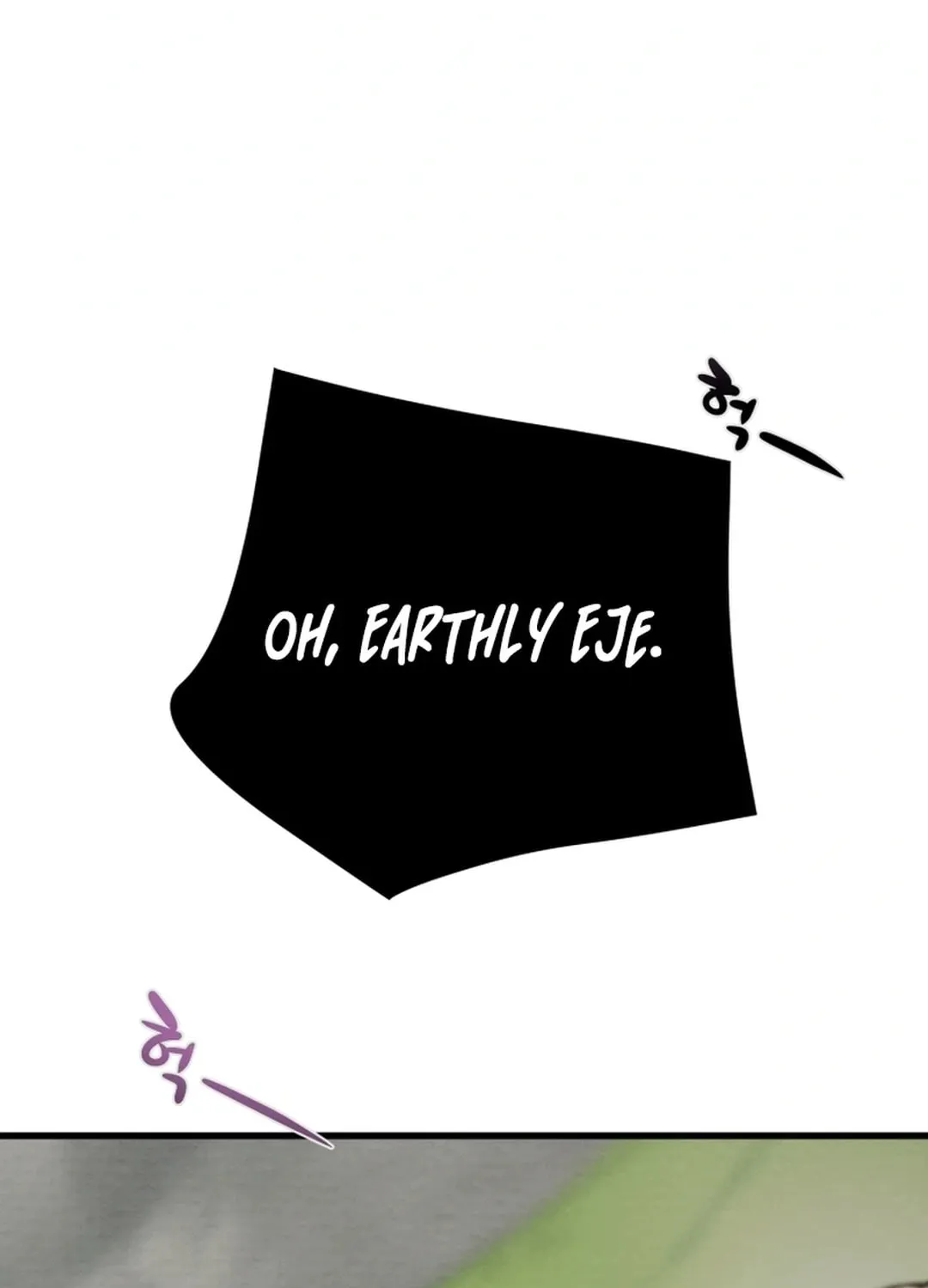 Heavenly Moon Chapter 134 page 83 - 