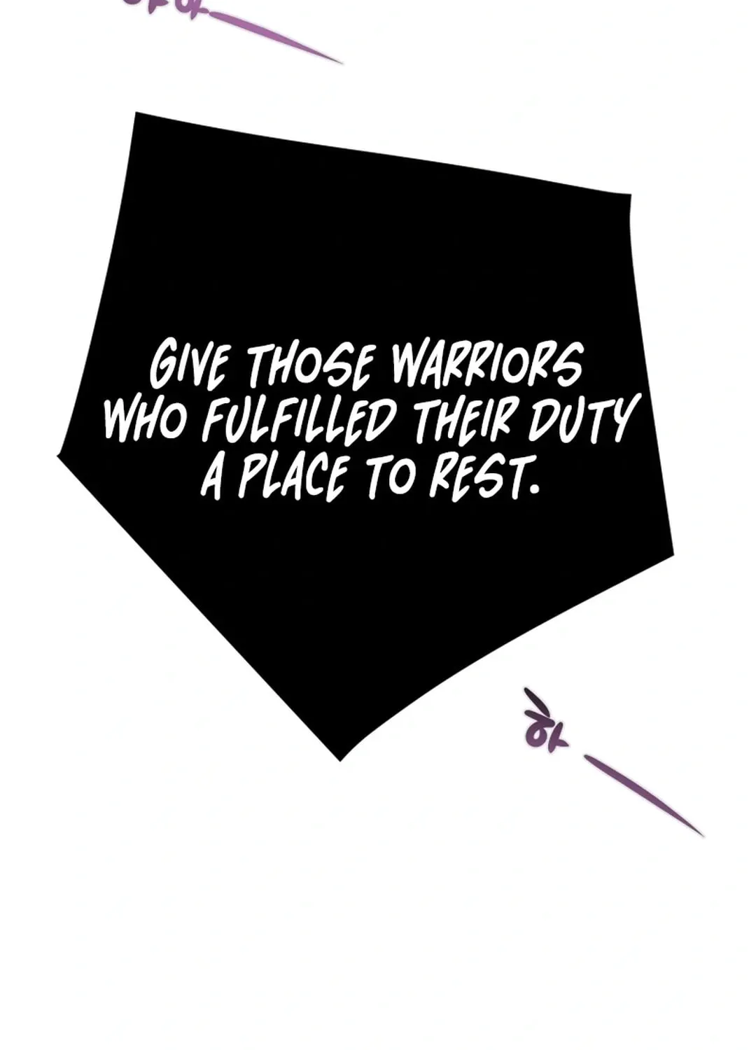 Heavenly Moon Chapter 134 page 85 - 
