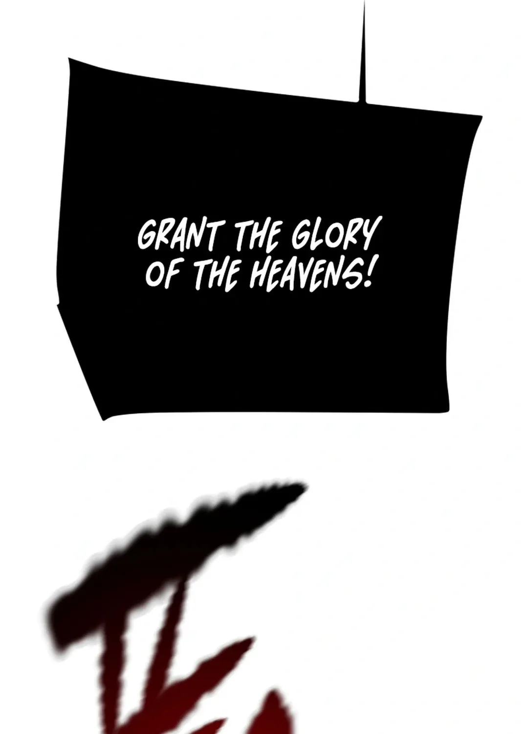 Heavenly Moon Chapter 134 page 95 - 