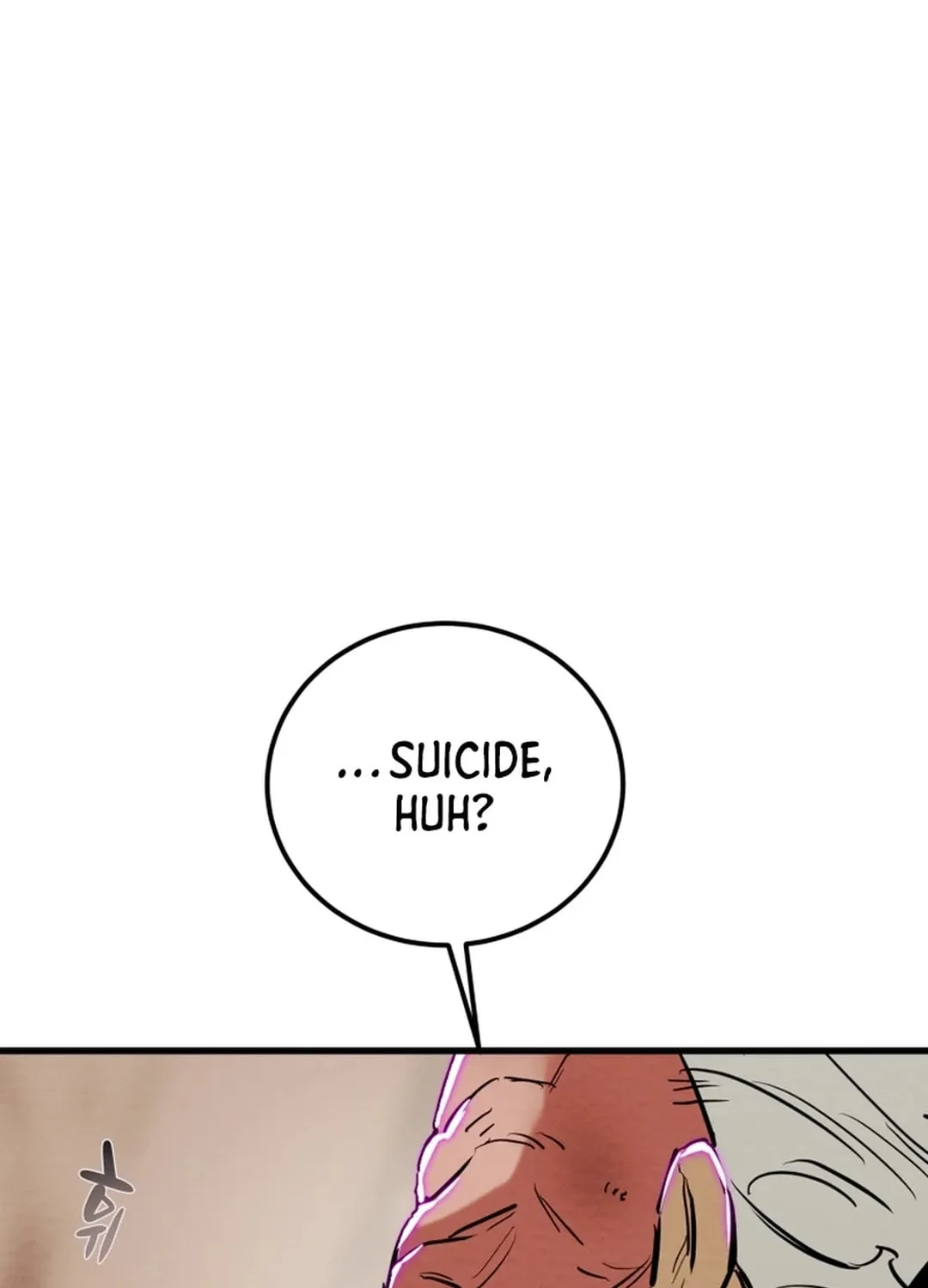 Heavenly Moon Chapter 134 page 100 - 
