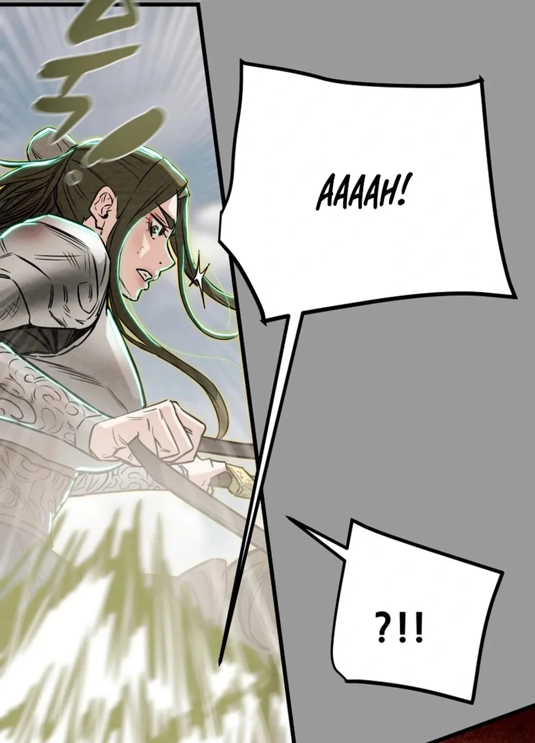 Heavenly Moon Chapter 135 page 103 - 