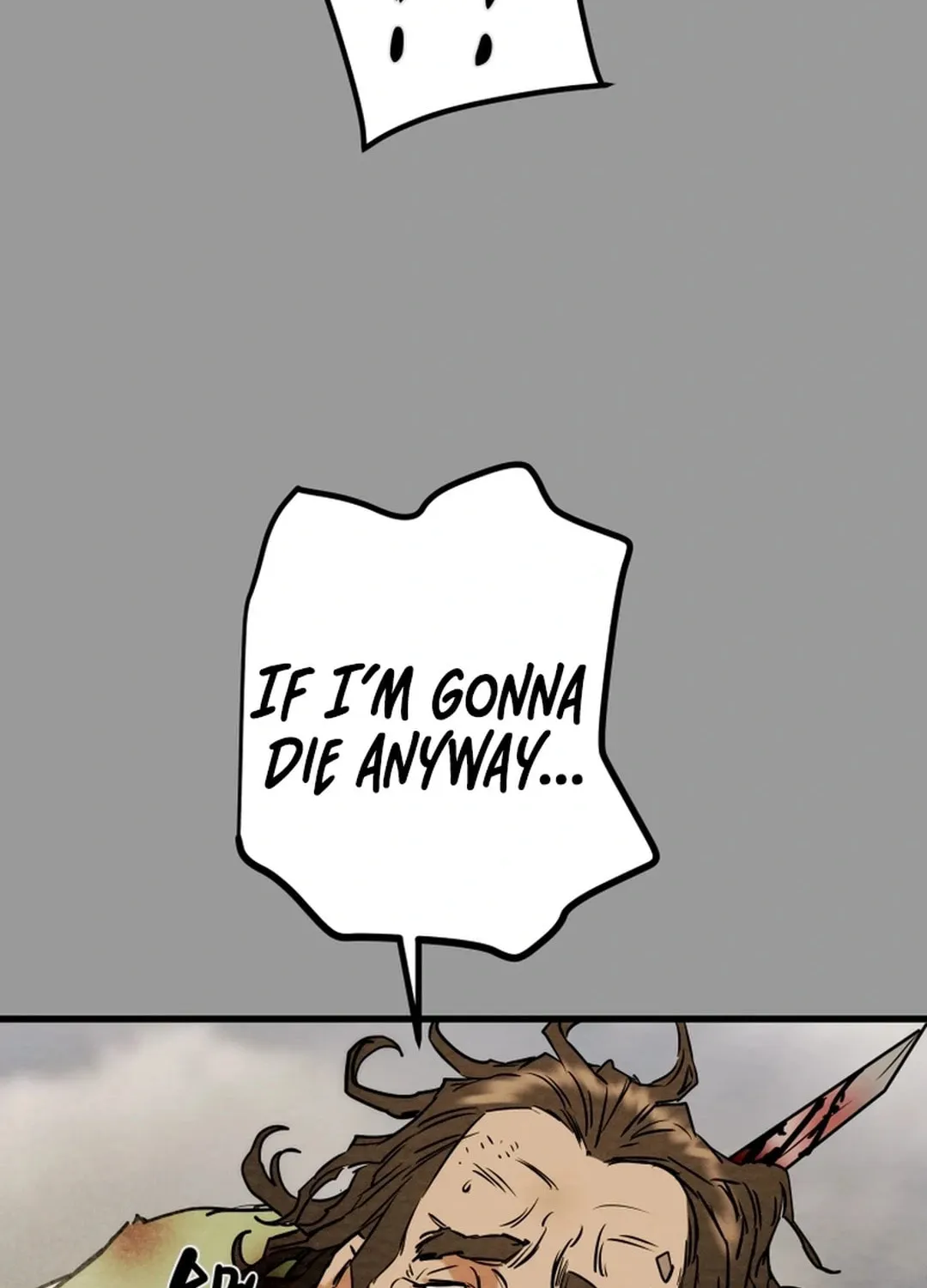 Heavenly Moon Chapter 135 page 106 - 