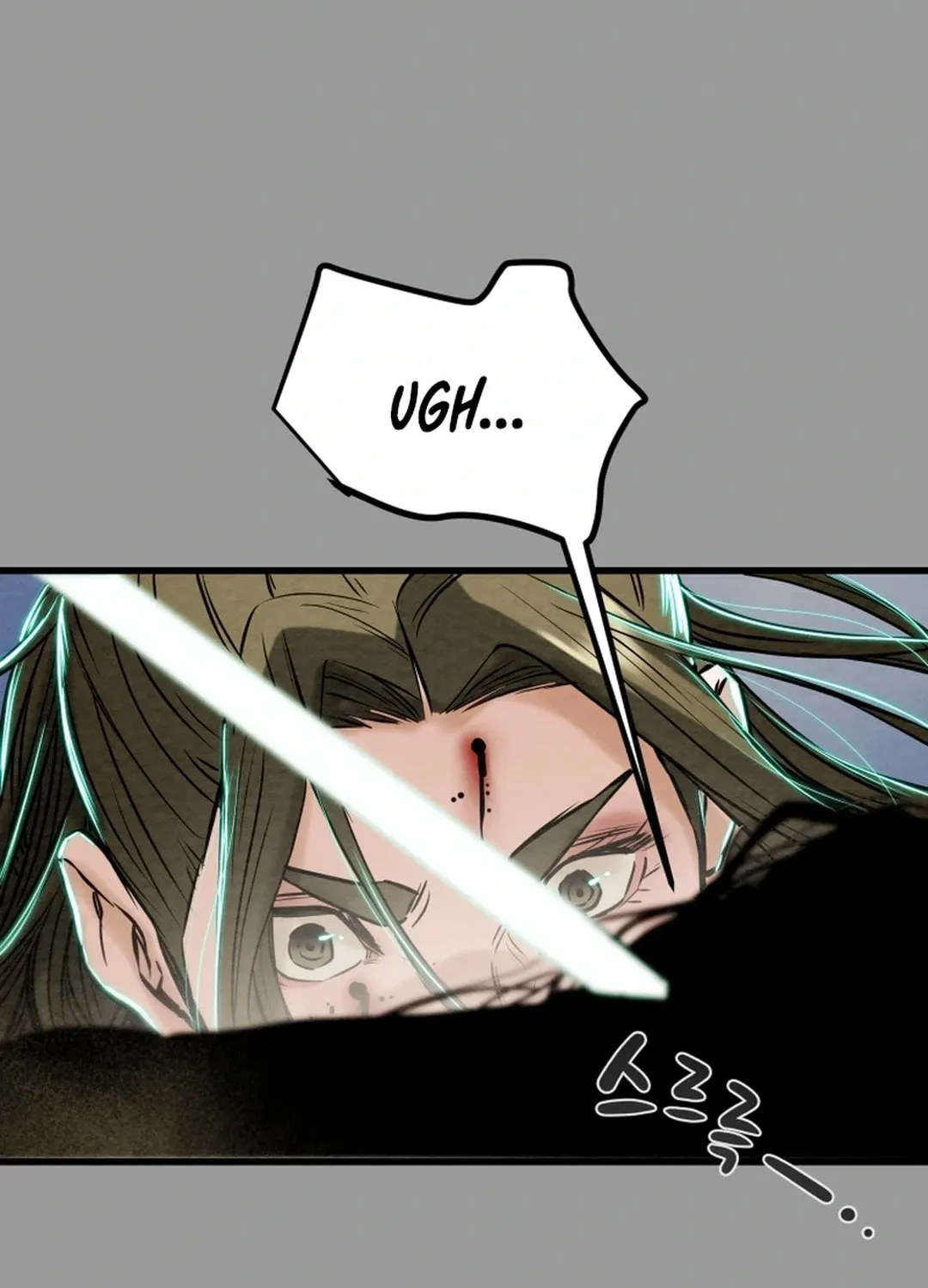 Heavenly Moon Chapter 135 page 108 - 