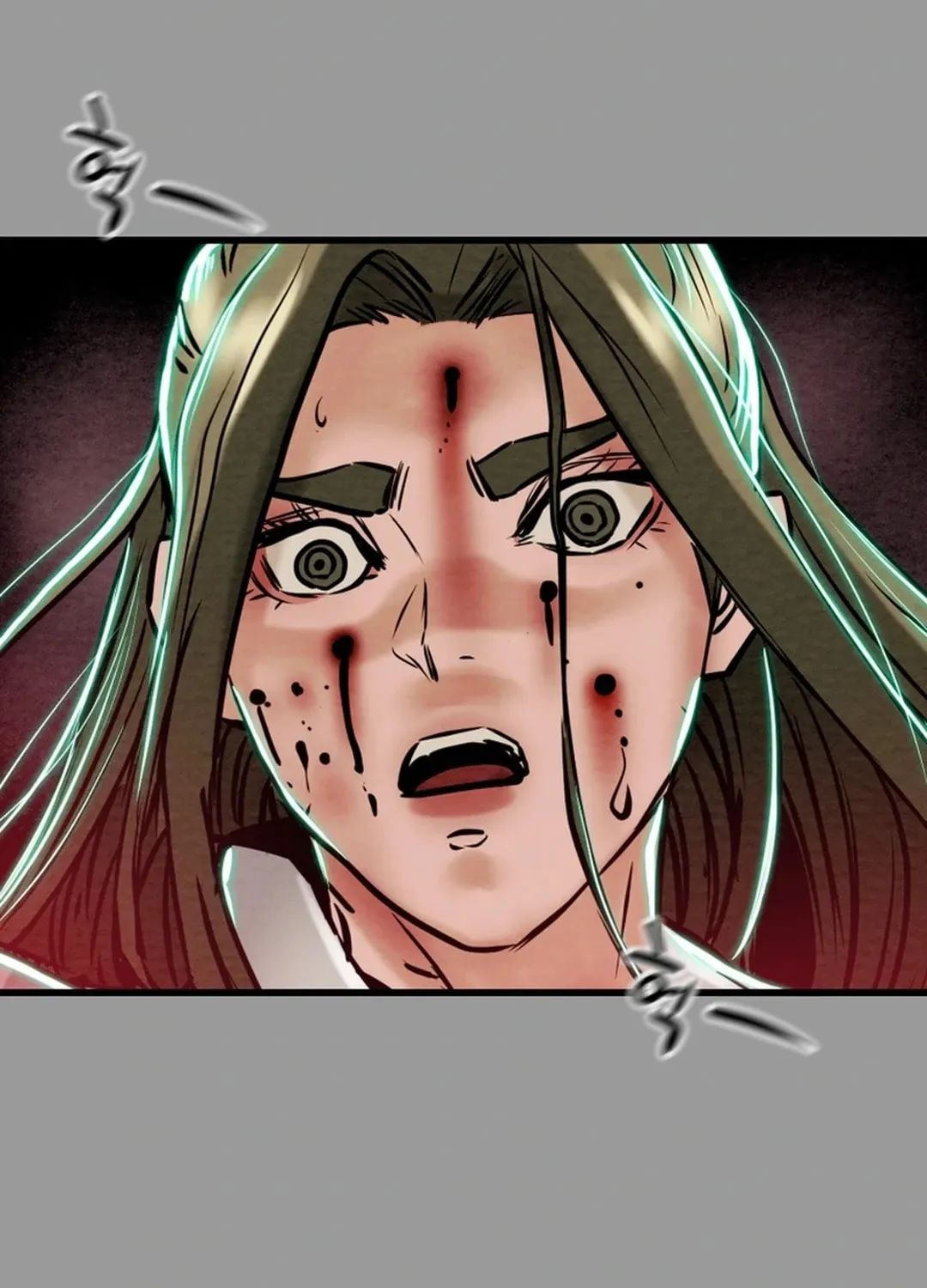 Heavenly Moon Chapter 135 page 114 - 
