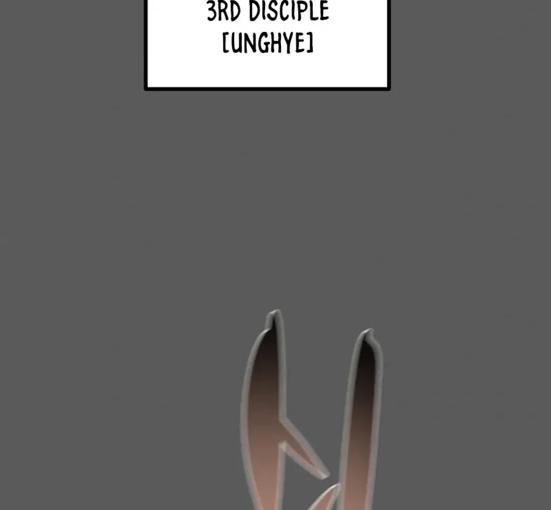 Heavenly Moon Chapter 135 page 123 - 