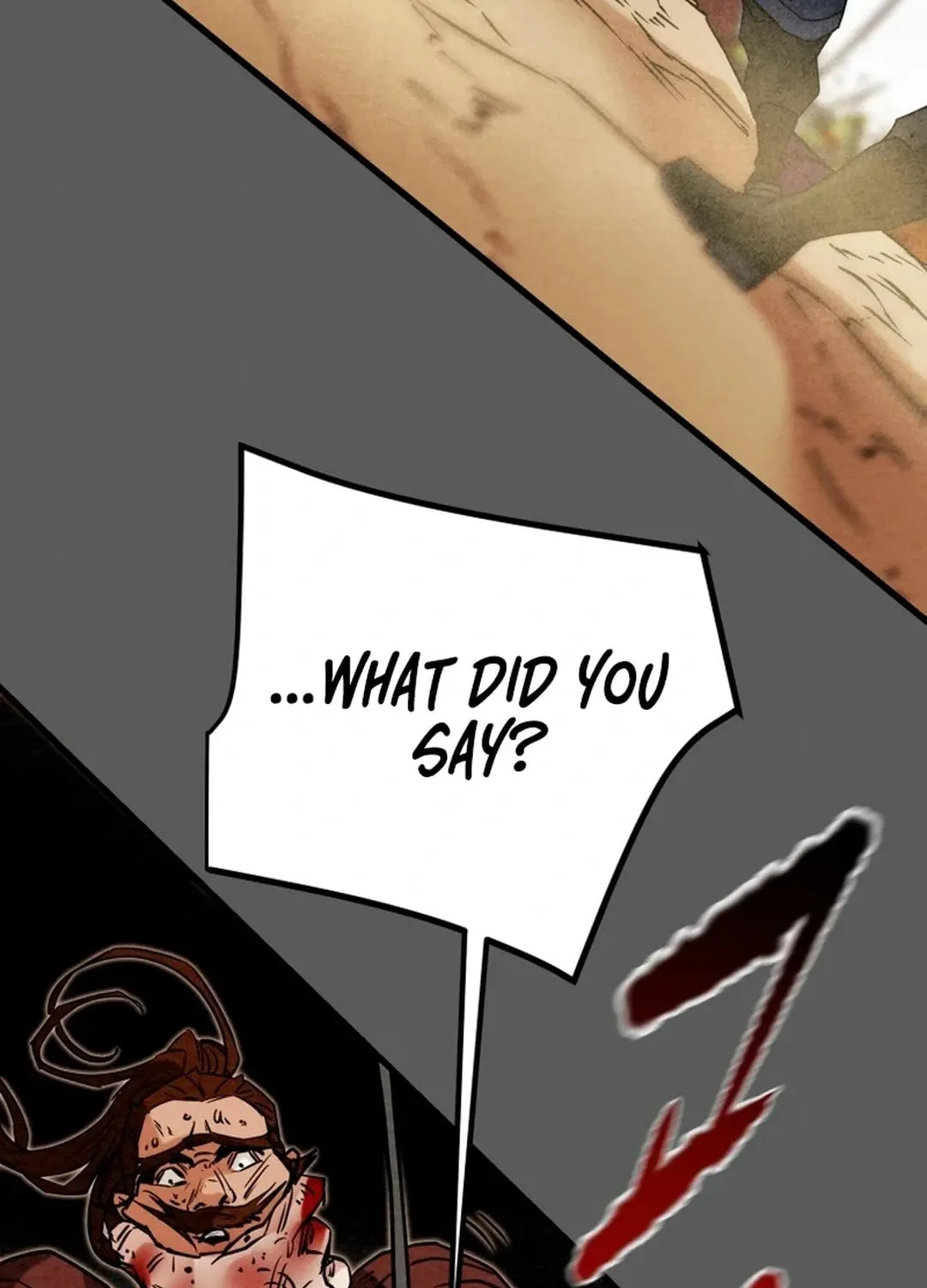 Heavenly Moon Chapter 135 page 127 - 