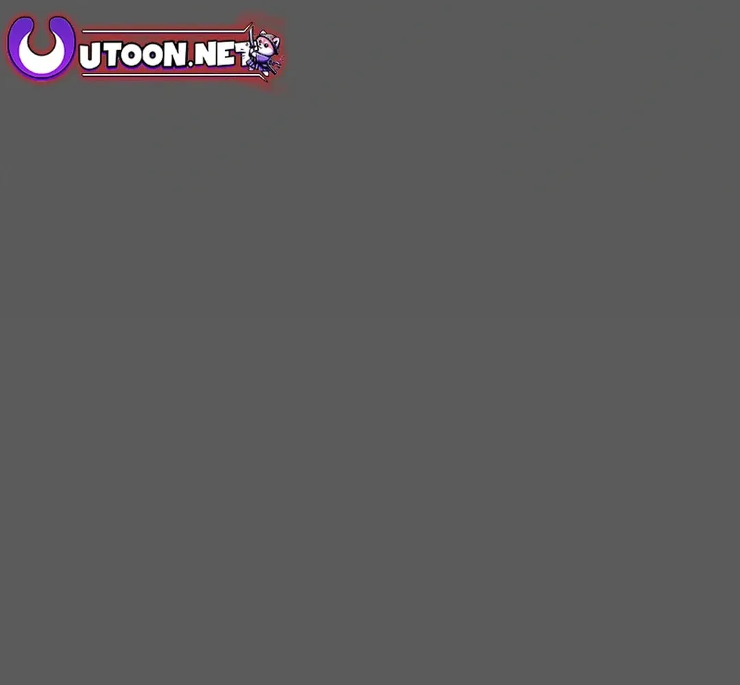 Heavenly Moon Chapter 135 page 130 - 