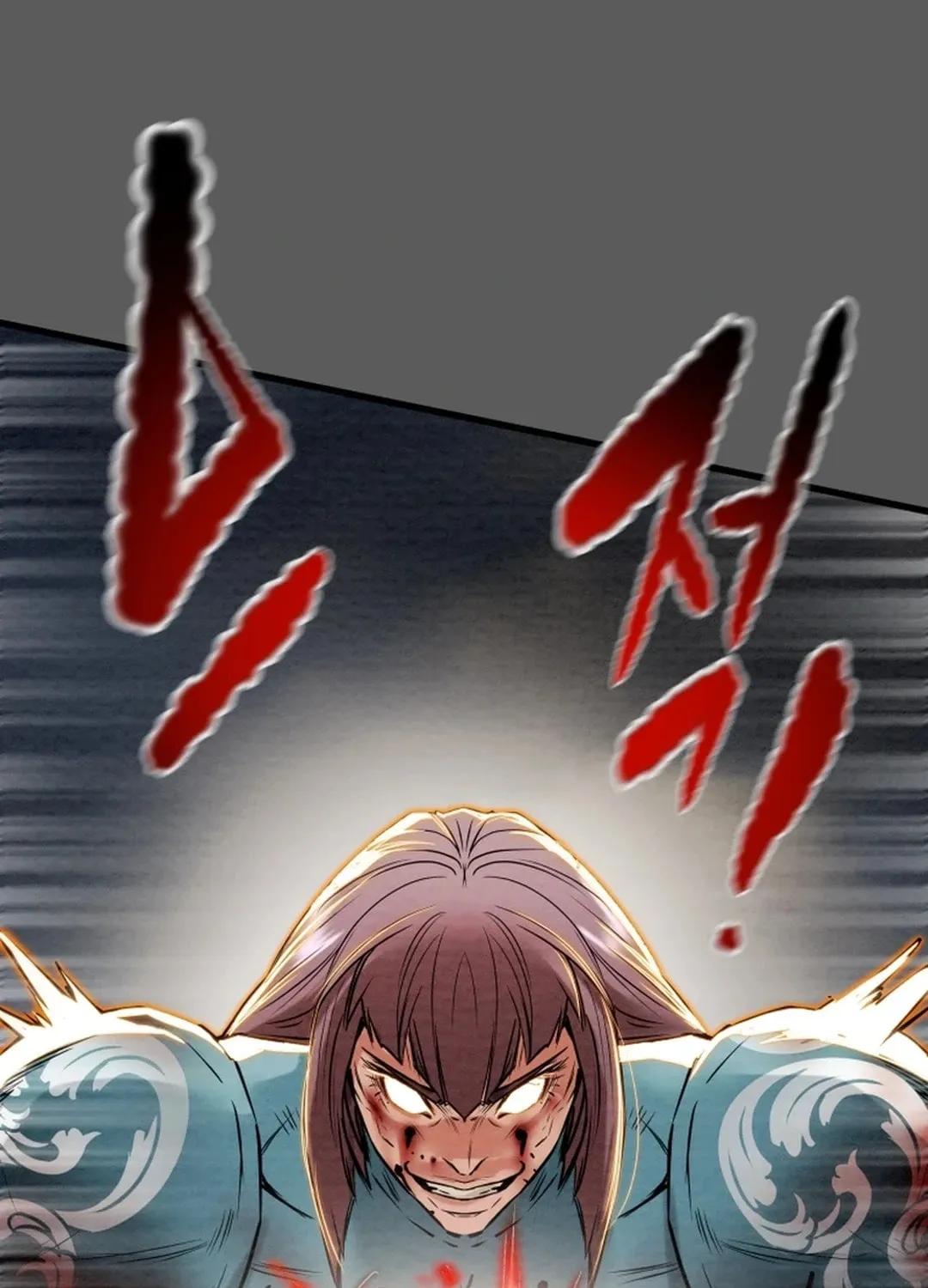 Heavenly Moon Chapter 135 page 131 - 