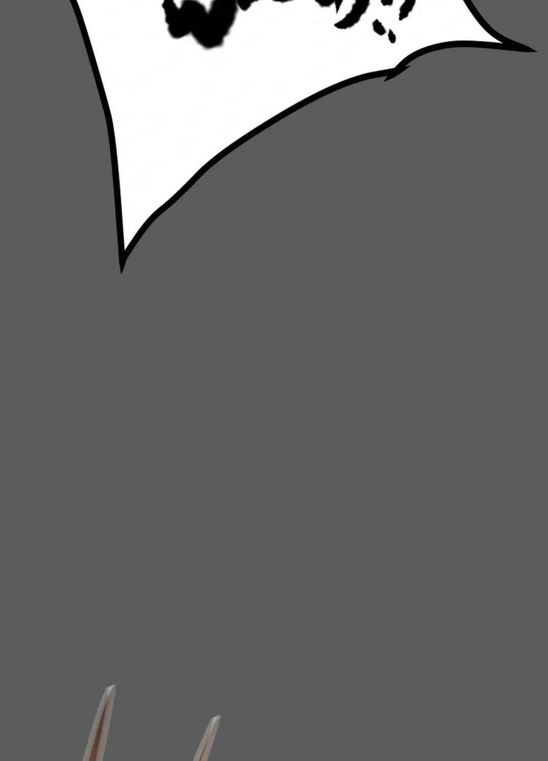 Heavenly Moon Chapter 135 page 133 - 