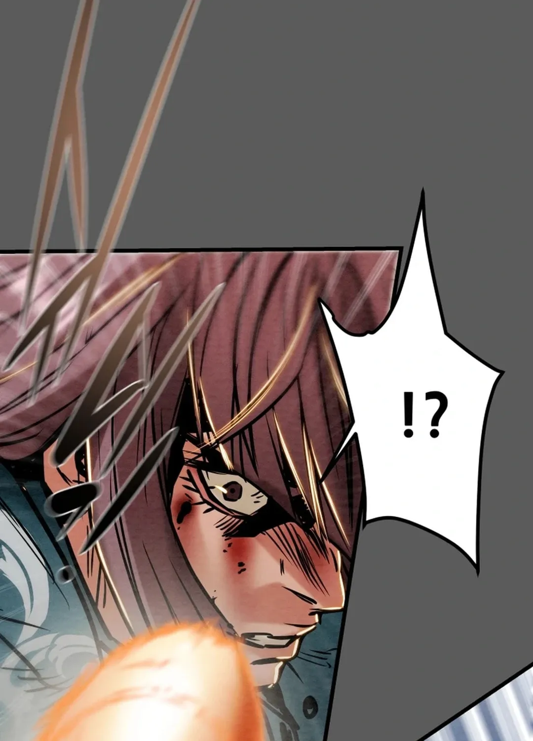 Heavenly Moon Chapter 135 page 134 - 