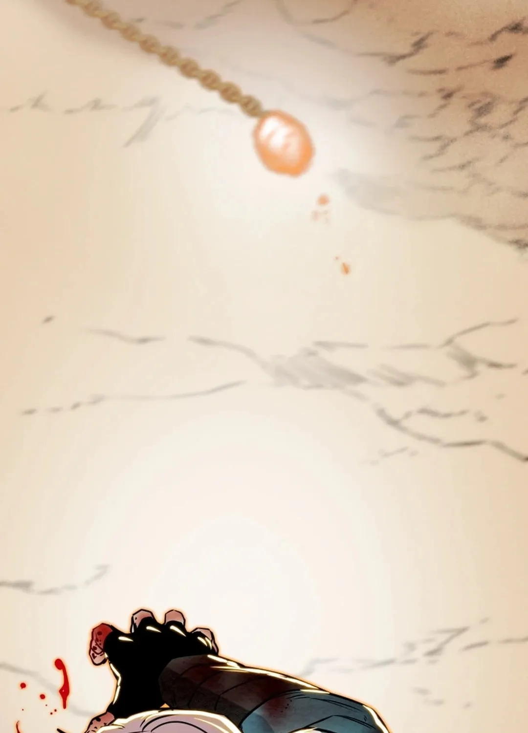 Heavenly Moon Chapter 135 page 140 - 