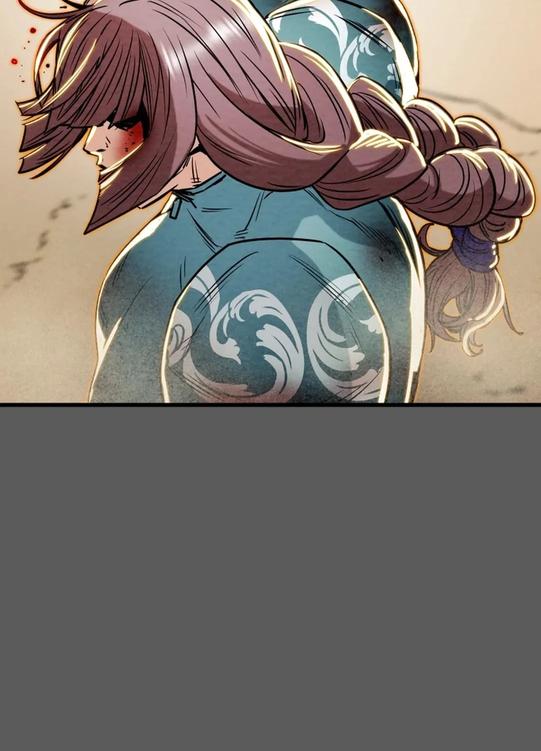 Heavenly Moon Chapter 135 page 141 - 