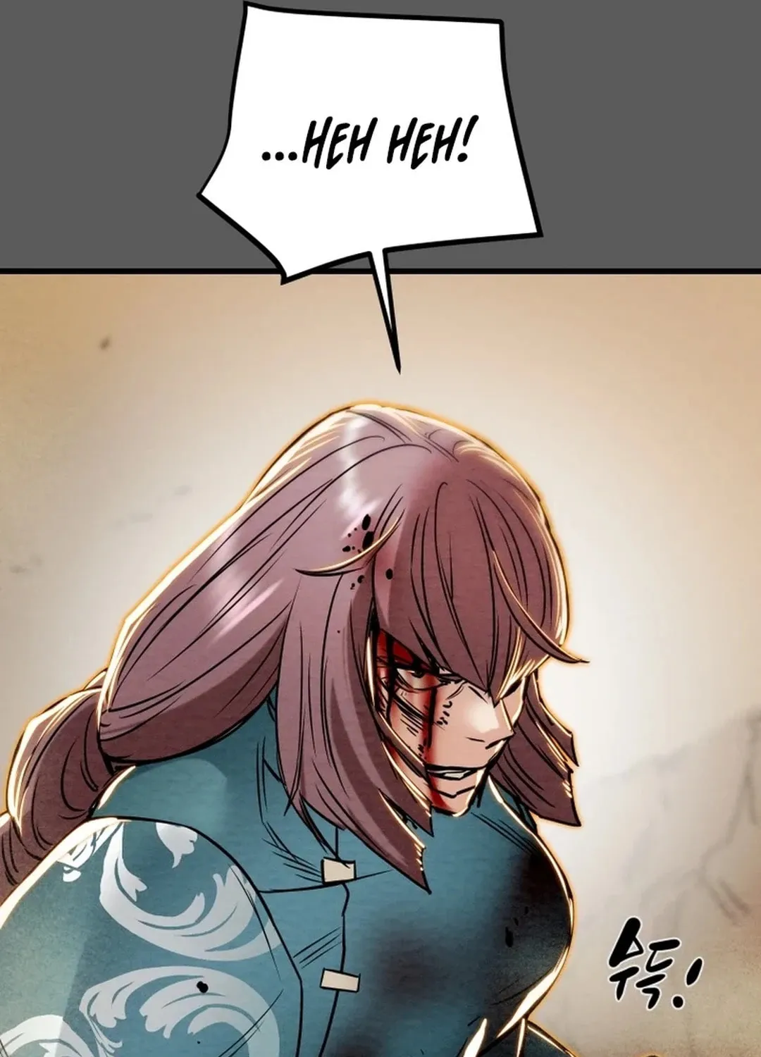 Heavenly Moon Chapter 135 page 145 - 