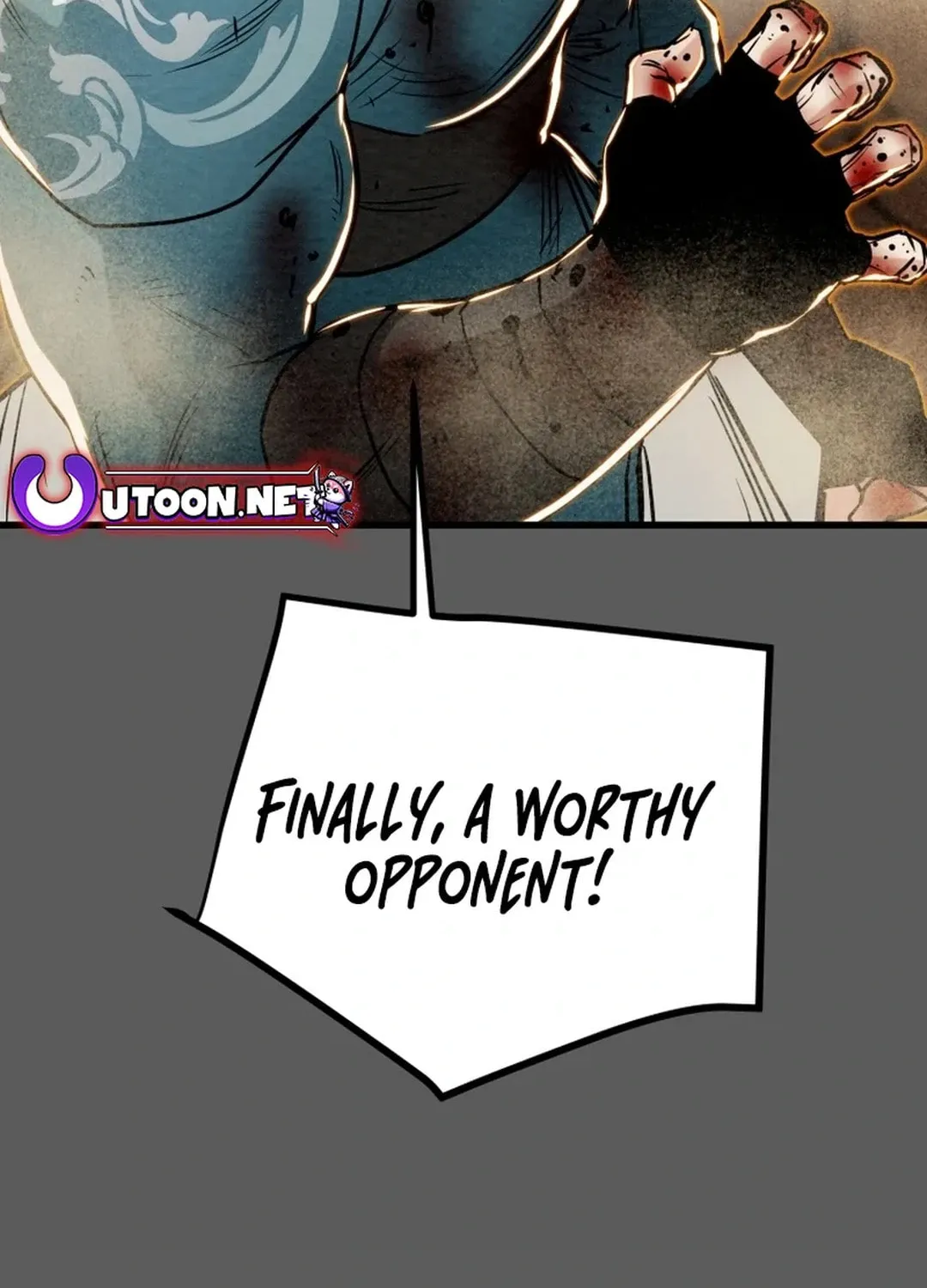 Heavenly Moon Chapter 135 page 146 - 