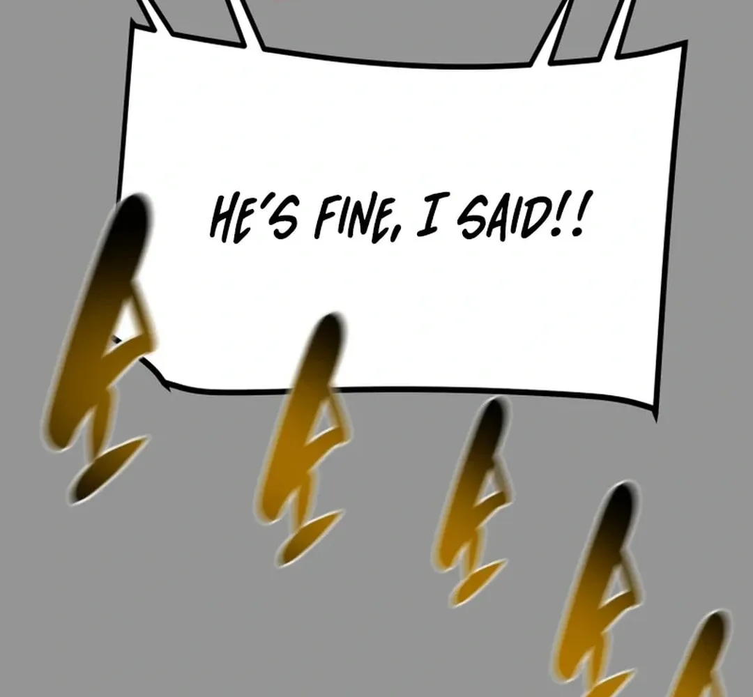 Heavenly Moon Chapter 135 page 158 - 