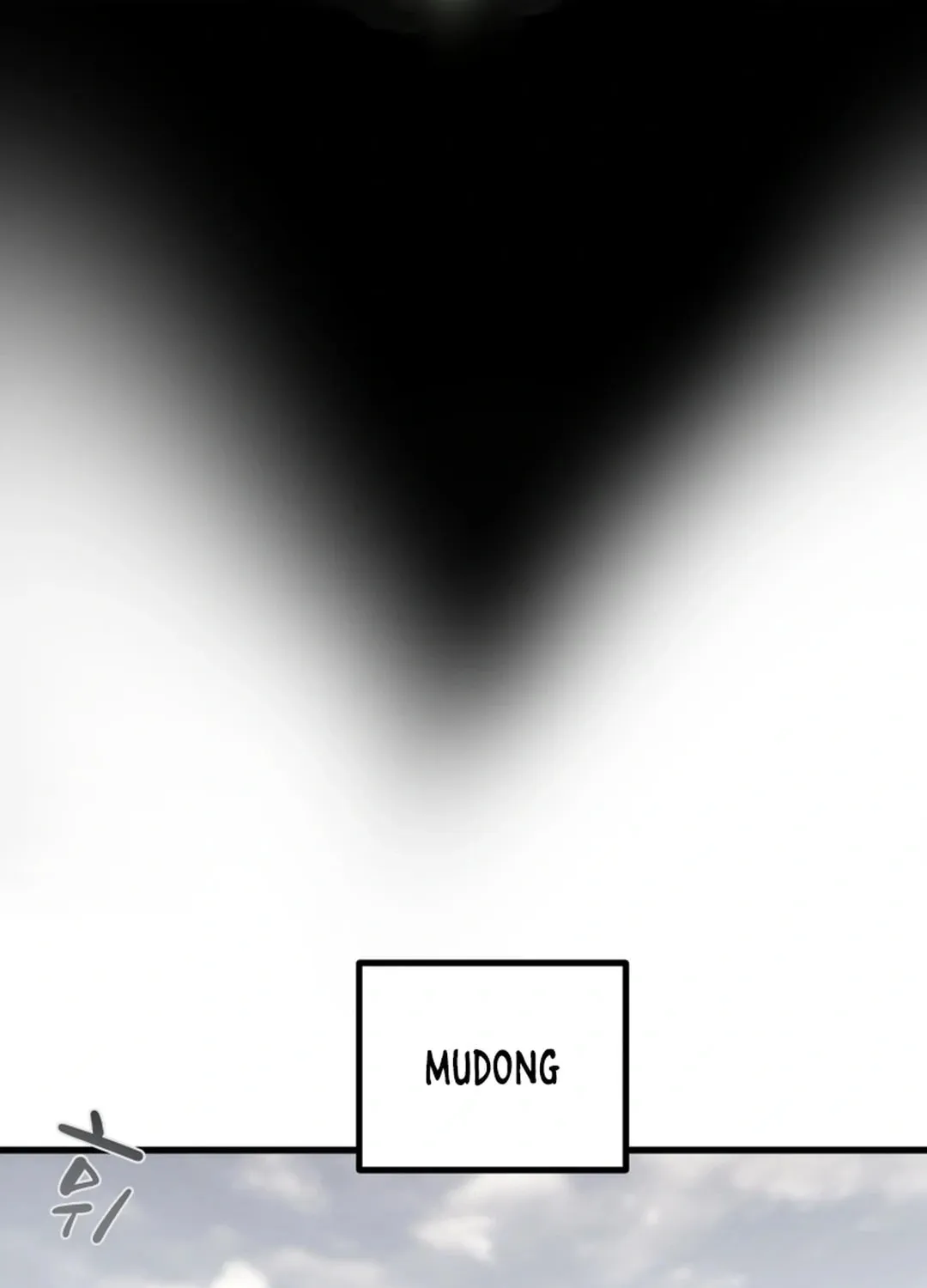 Heavenly Moon Chapter 135 page 17 - 