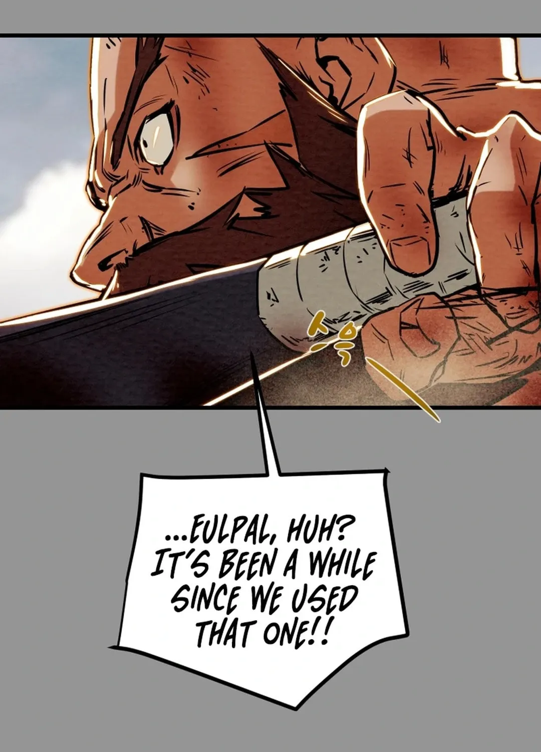 Heavenly Moon Chapter 135 page 164 - 