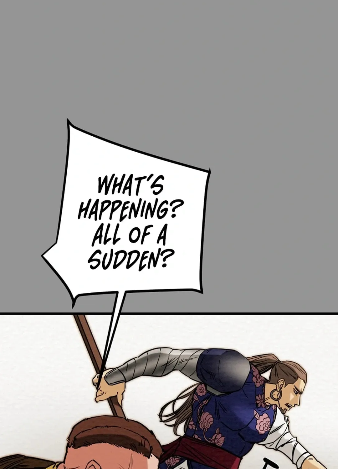 Heavenly Moon Chapter 135 page 168 - 