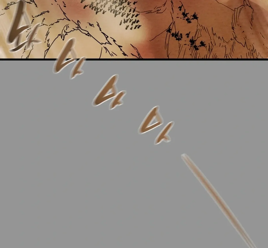 Heavenly Moon Chapter 135 page 172 - 