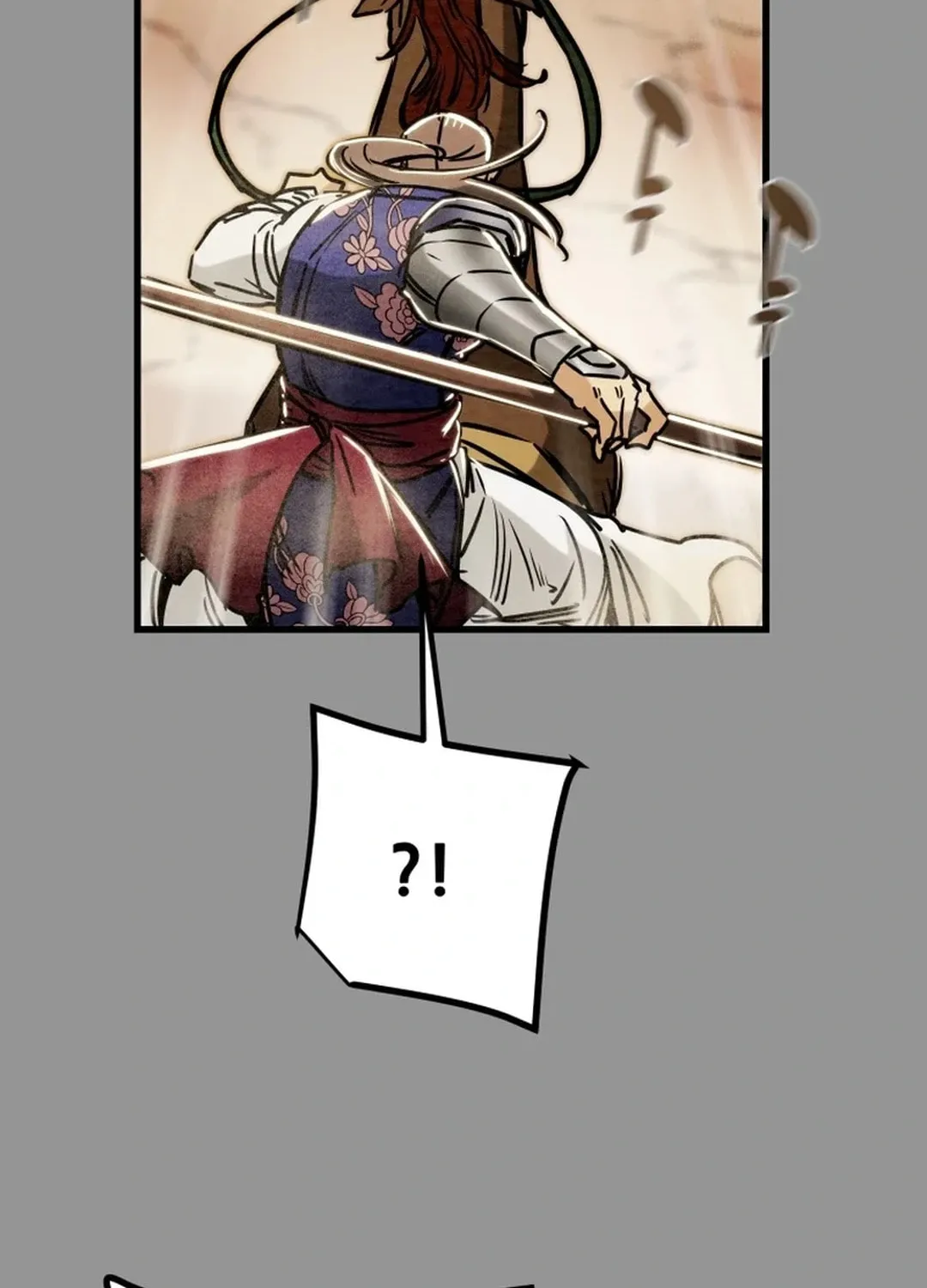 Heavenly Moon Chapter 135 page 174 - 
