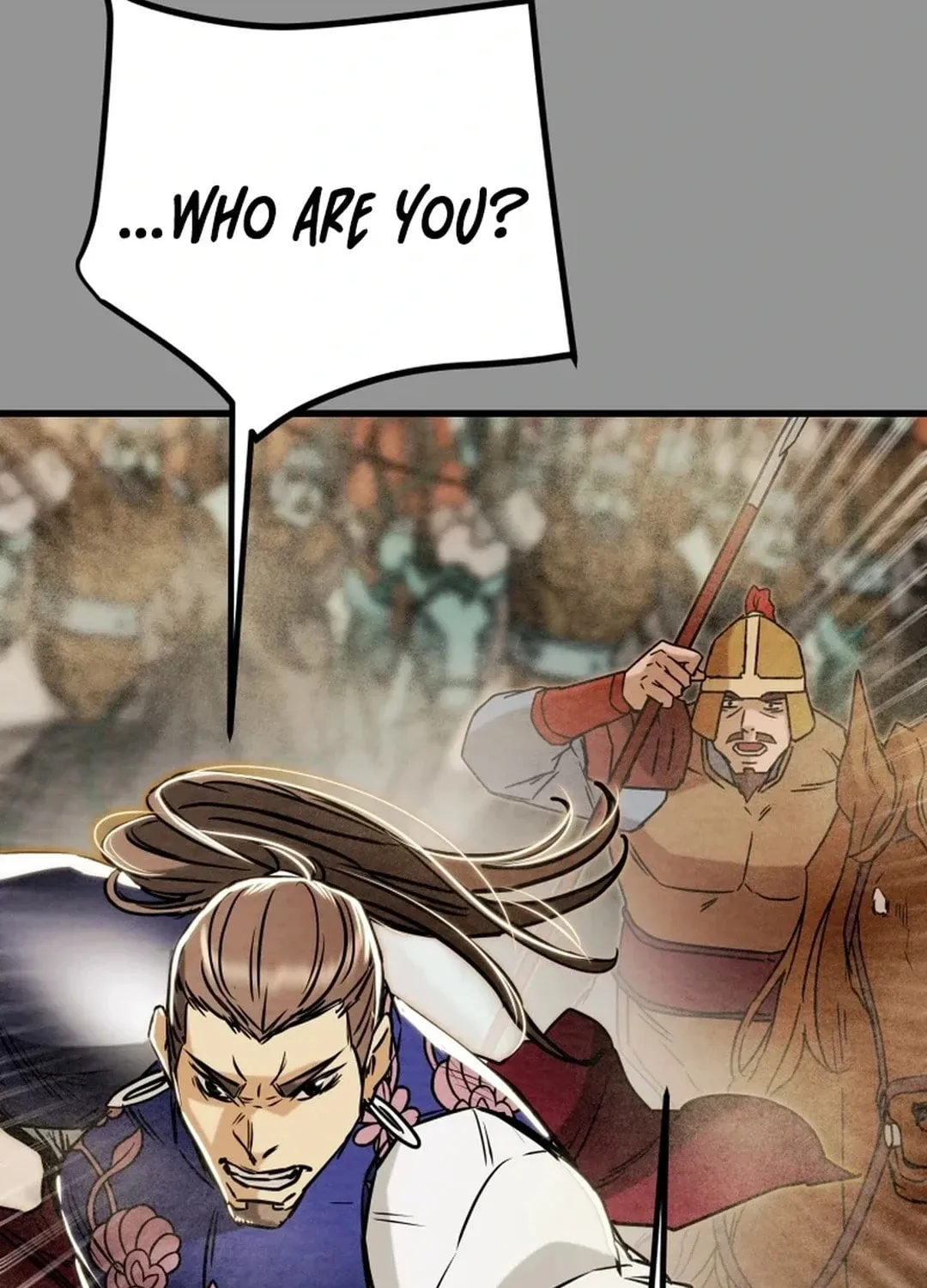 Heavenly Moon Chapter 135 page 175 - 