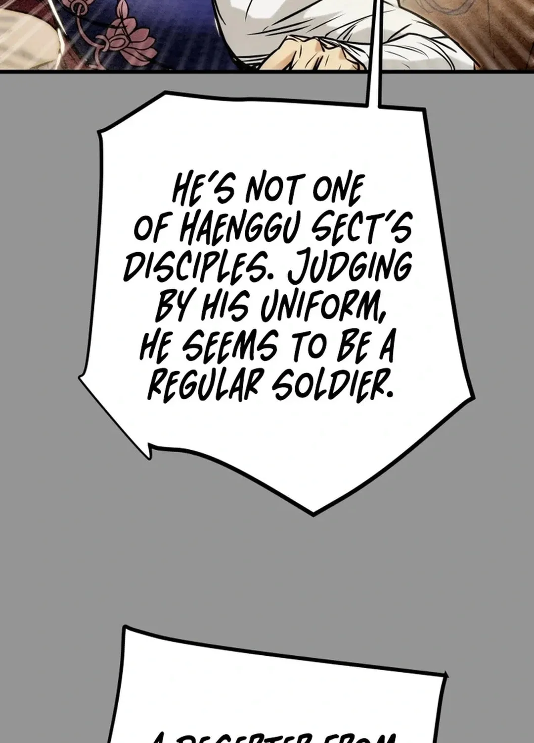 Heavenly Moon Chapter 135 page 176 - 