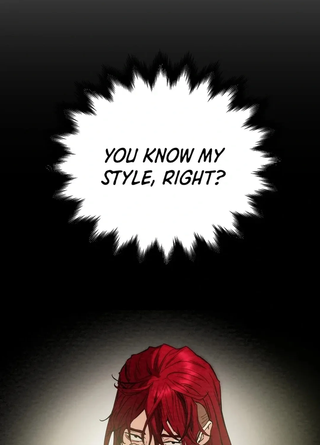 Heavenly Moon Chapter 135 page 183 - 
