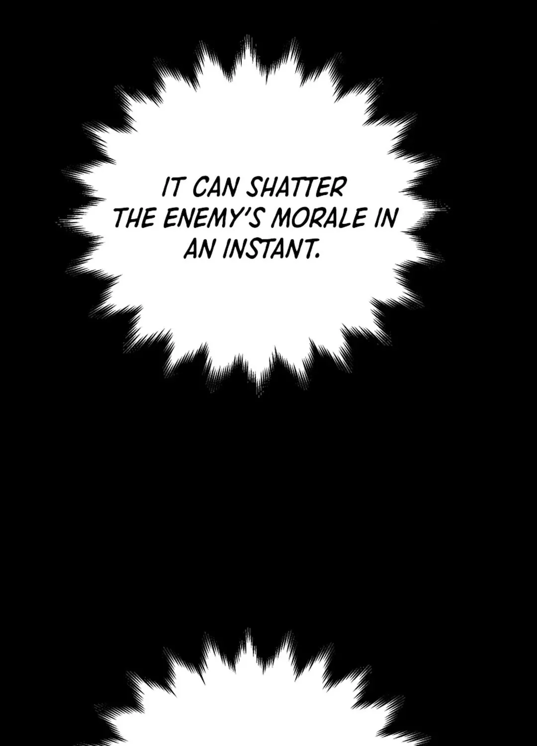 Heavenly Moon Chapter 135 page 187 - 