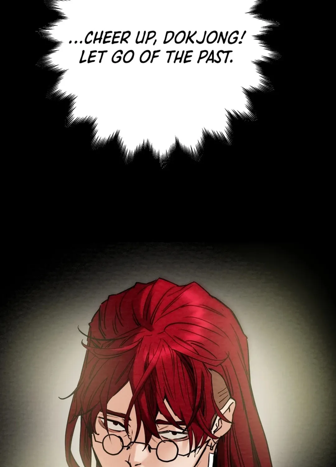 Heavenly Moon Chapter 135 page 188 - 