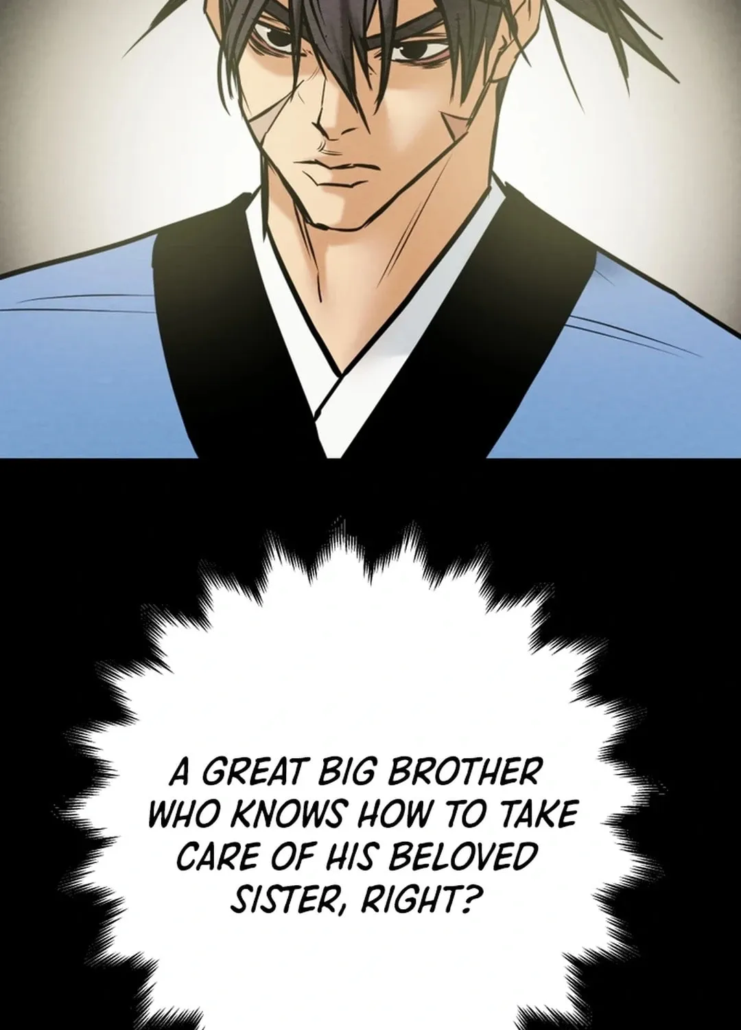Heavenly Moon Chapter 135 page 191 - 