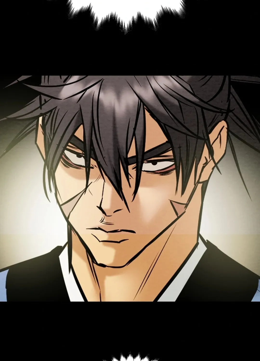 Heavenly Moon Chapter 135 page 192 - 