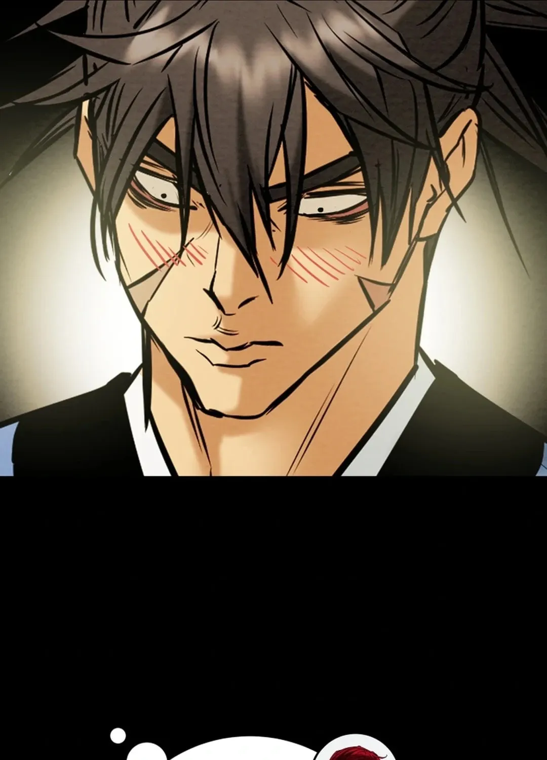 Heavenly Moon Chapter 135 page 194 - 