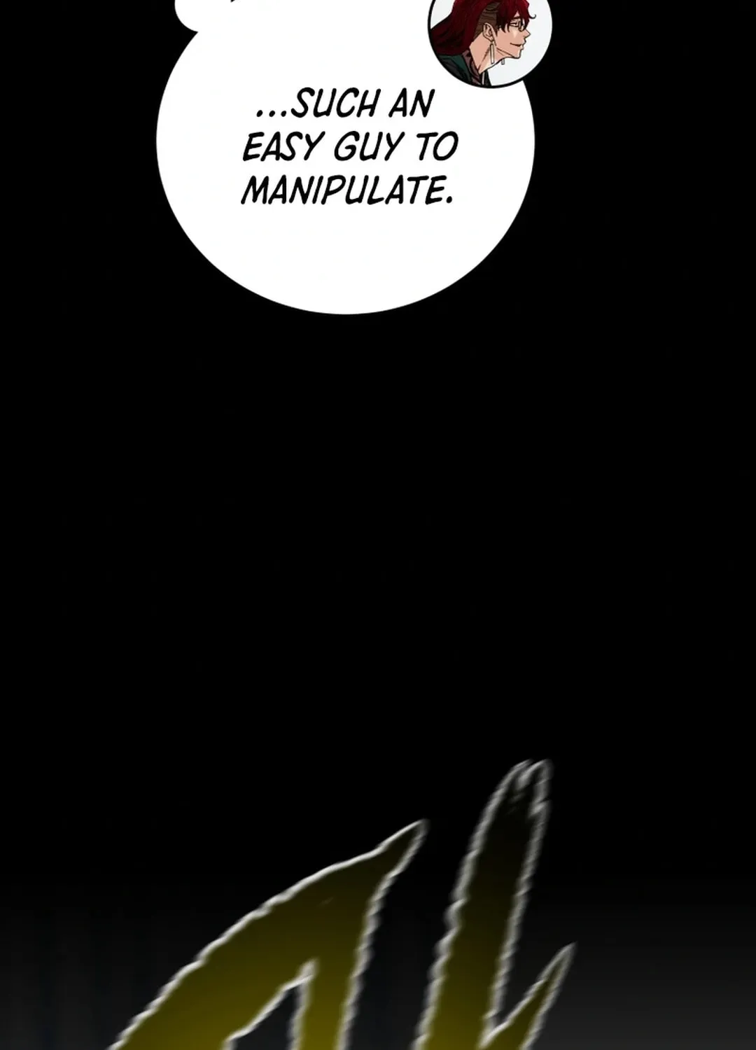 Heavenly Moon Chapter 135 page 195 - 