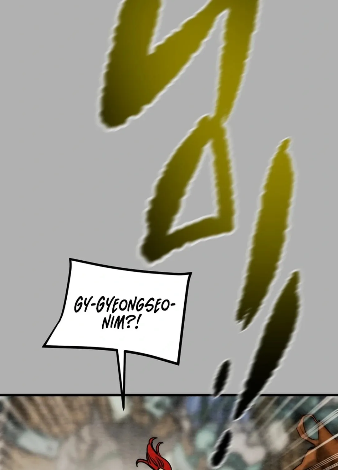Heavenly Moon Chapter 135 page 198 - 