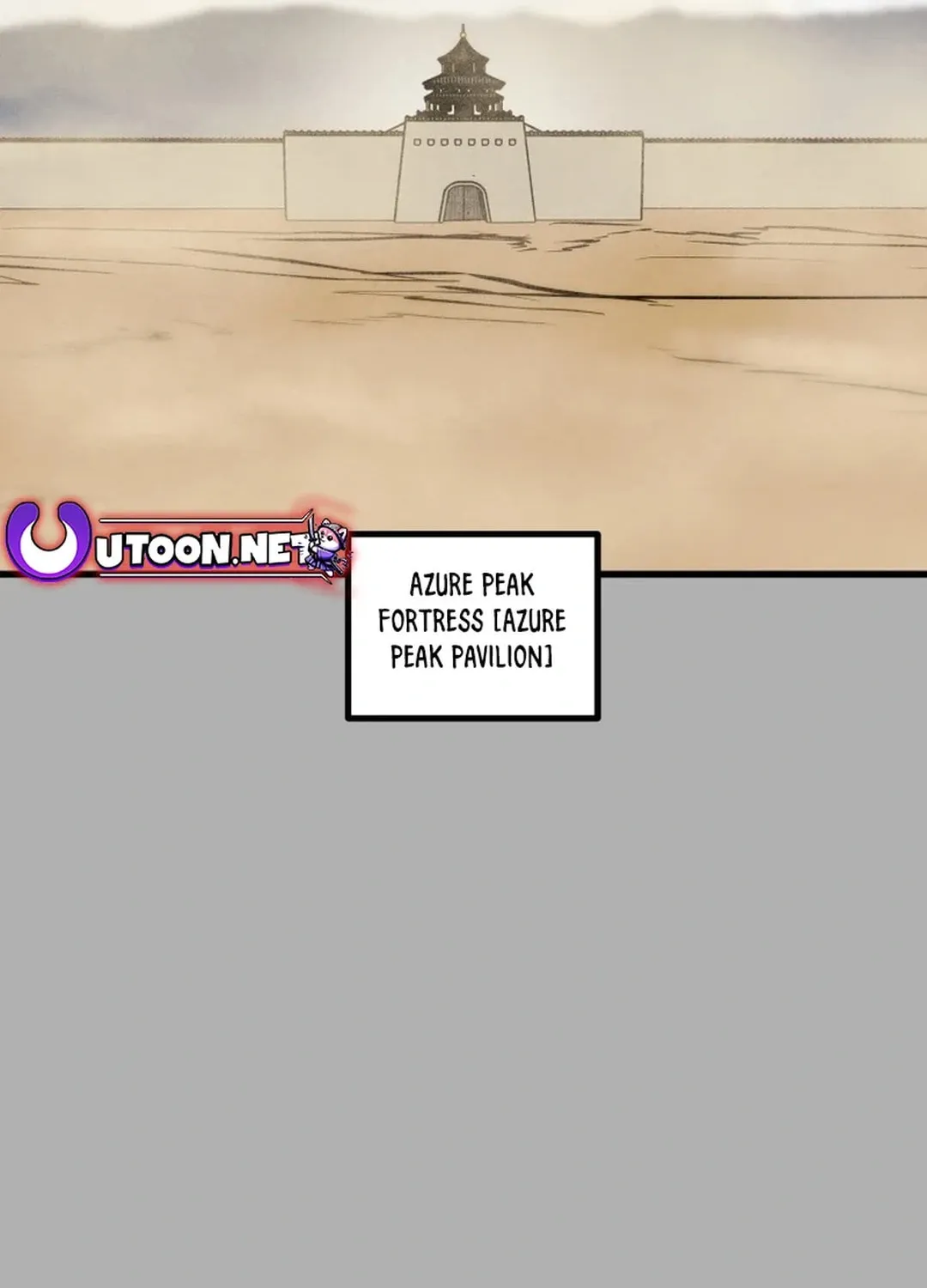 Heavenly Moon Chapter 135 page 202 - 