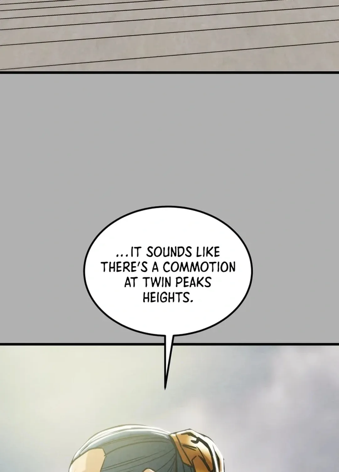 Heavenly Moon Chapter 135 page 204 - 