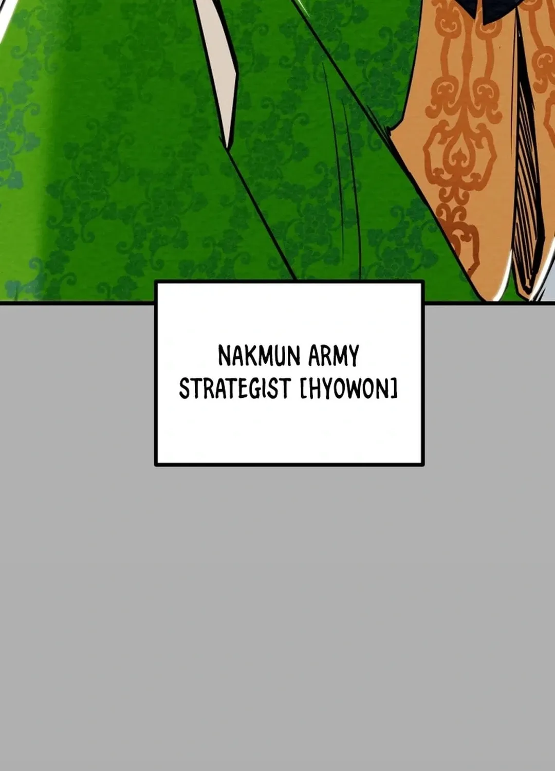 Heavenly Moon Chapter 135 page 206 - 