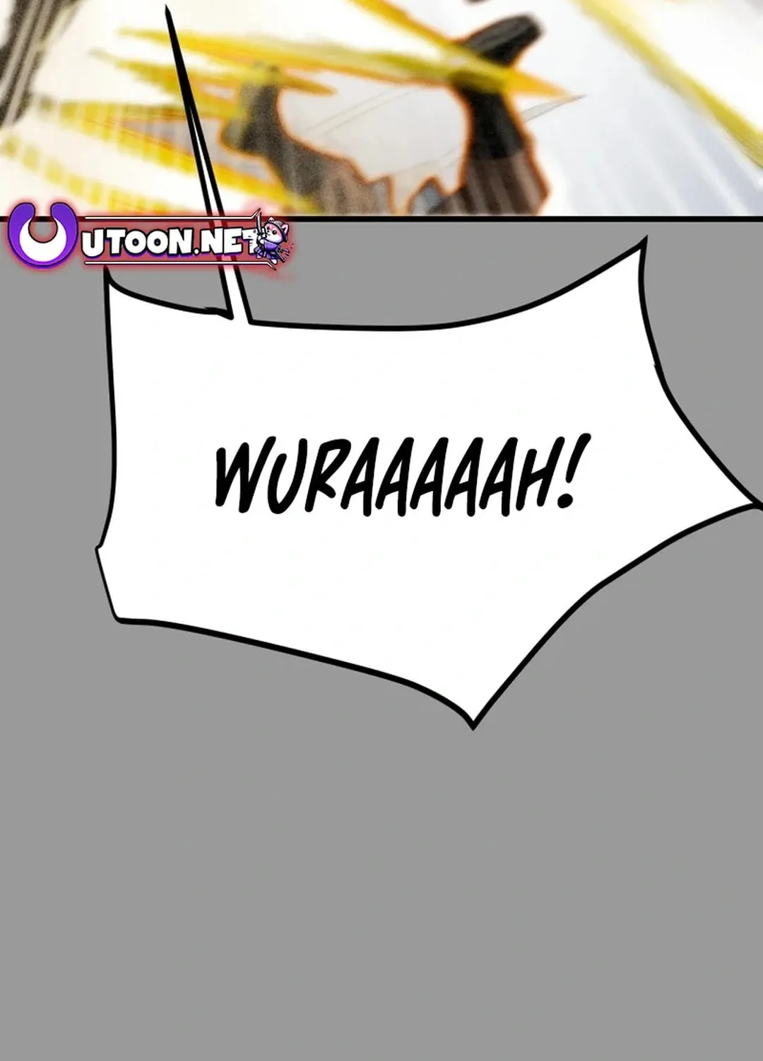 Heavenly Moon Chapter 135 page 43 - 